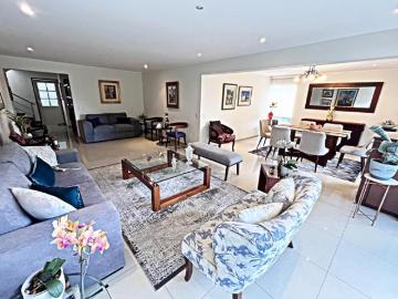 VENDO DUPLEX CON SALIDA DIRECTA A PARQUE EN VALLE HERMOSO SURCO!
