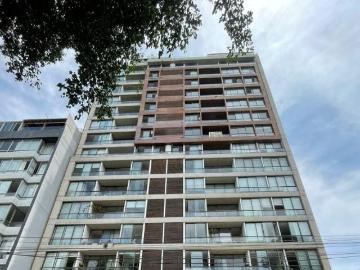 VENDO DUPLEX CON TERRAZA EN LINCE LIMITE SAN ISIDRO