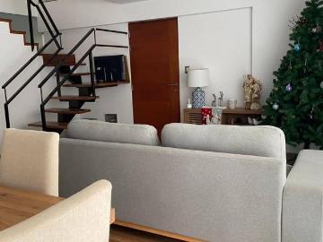 Vendo duplex chacarilla
