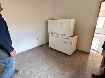 Vendo duplex bario privado guaymallen telefono 2615274