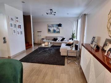 VENDO AMPLIO DUPLEX DE 248 m² | 4 DORMITORIOS | EXCELENTE UBICACION EN SAN BORJA