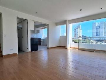 Vendo Duplex de Estreno 93 m² Santa Catalina La Victoria