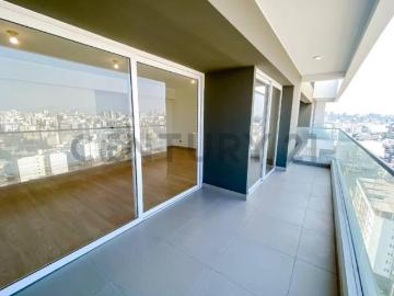 VENDO DUPLEX DE ESTRENO CON VISTA PANORAMICA EN MIRAFLORES ID: 2 8 5 6 5