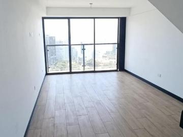 Vendo Duplex de Estreno en Barranco