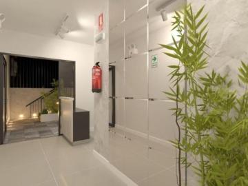 VENDO DUPLEX DE ESTRENO EN PUEBLO LIBRE