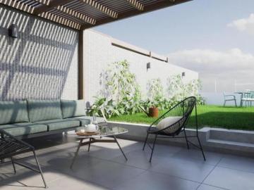 VENDO DUPLEX DE ESTRENO EN SURCO LOS ROSALES