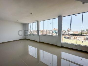 VENDO DUPLEX DE ESTRENO FRENTE A PARQUE ID: 3 0 9 9 3