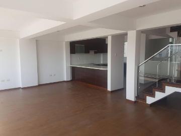 Vendo Dúplex en 5to y 6to Piso Frente a Parque con Ascensor, 02 Cocheras Cayma