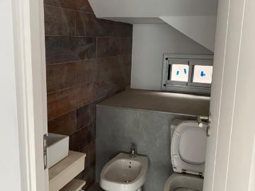 Vendo Dúplex en Barrio Las Cortaderas Loft