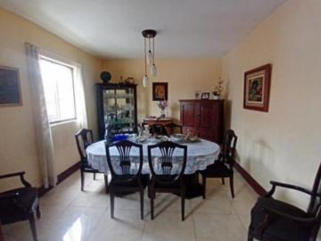 Vendo Duplex en el Rimac