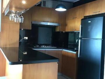 Vendo duplex en la aurora miraflores