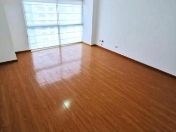 Vendo duplex en magdalena del mar limite con san isidro