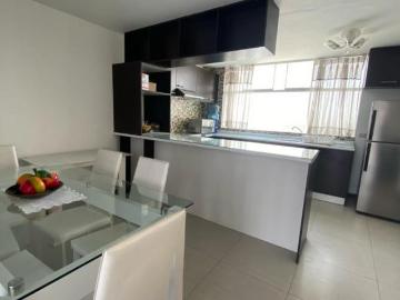 VENDO DUPLEX EN YANAHUARA CERCA AL CLUB INTERNACIONAL