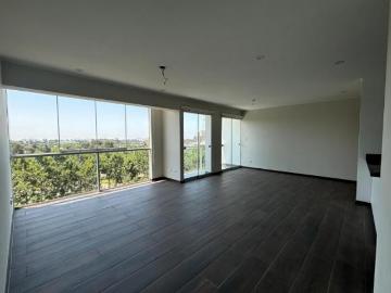 VENDO DUPLEX ESTRENO DE 151M2 A 229M2 EN URB.MARISCAL RAMON CASTILLA / SAN BORJA