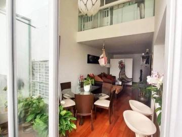 Vendo duplex m estacionamientos deposito san isidro