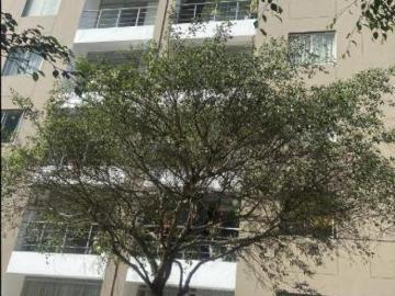 Vendo Duplex Muy Amplio con Balcón Terraza