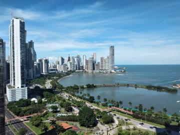Vendo Duplex Ph Marina Terrace