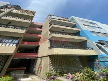 VENDO DUPLEX REMODELADO EN CONDOMINIO ALAMEDA COLONIAL