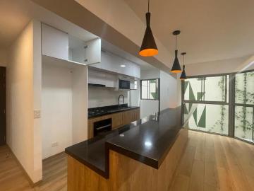 Vendo Dúplex y flats de Estreno en Miraflores – Edificio Barrio Verde