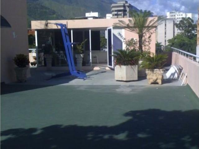 Vendo edificio 1800m2 Altamira