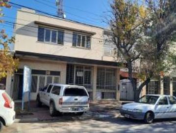 VENDO EDIFICIO CÉNTRICO USOS MÚLTIPLES SAN RAFAEL