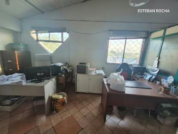 Vendo edificio con oficinas quinta normal | espacio, 25157.00 en Quinta Normal