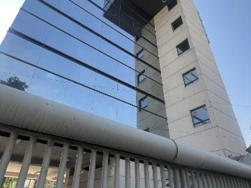 Vendo edificio en Ingenieros Militares en Lomas de Sotelo