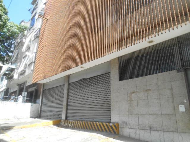 Vendo edificio industrial comercial las acacias