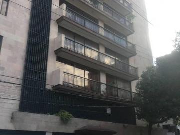 Vendo Elegante, Único y Amplio Depto en Louisiana, Col. Nápoles