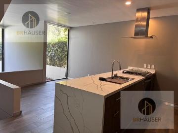 Vendo elegante CASA 3 recs. Reserva de Los Jinetes, Av. Ju?rez 120, 52920 Cd. L?pez Mateos, M?x