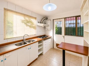 VENDO EN VALLE DE ASTURIAS TEMUCO