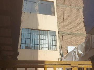 Vendo en av de julio la victoria pisos mas azotea at ml ac m