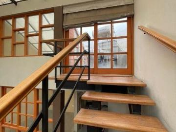 Vendo en chaclacayo hermosa casa