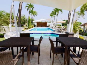 Vendo en Cuernavaca Espectacular Residencia Condominio Exclusivo, seguridad 24 h