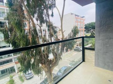 Vendo en Dpto. Junto al Lima Cricket, Magdalena límite c/San Isidro! Estreno