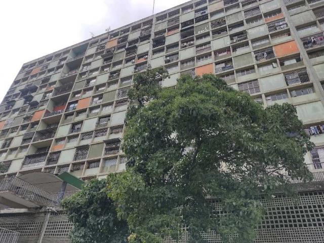 El Paraíso venta de Apartamento Duplex acepta crédito