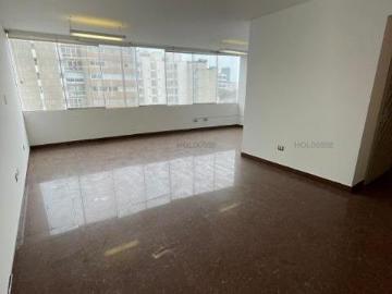 VENDO en MIRAFLORES departamento y/o oficina
