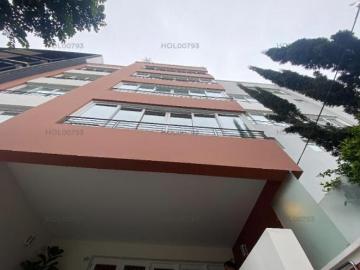 VENDO o ALQUILO espectacular Pent house duplex en el Parque Meliton Porras