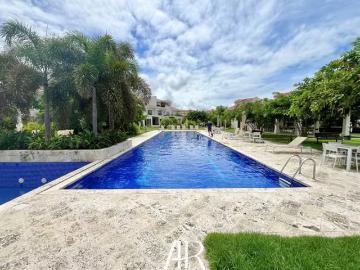Vendo Espectacular Town House en Santa Maria | 4 recámaras por 970000.00 en Santa María