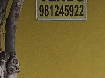 BAJO DE PRECIO ! VENDO ESPECTACULAR TERRENO EN SAN ISIDRO