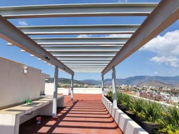 VENDO ESTUPENDO DEPTO, A 10 MINUTOS DE INTERLOMAS, OFERTA POR VIAJE!