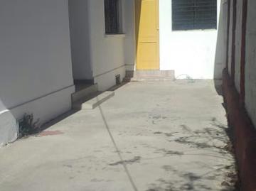 Vendo estupenda casa en Quillota 5D, 2B, 2E | 5 Dormitorios por 240000. 00 en Quillota