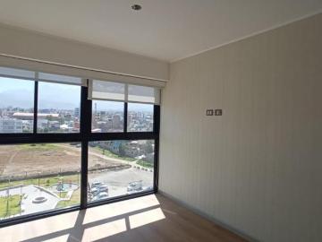 VENDO EPARTAMENTO DE ESTENO POR EL CITY CENTER CERRO COLORADO