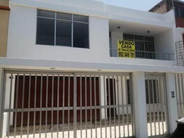 VENDO REBAJADA CASA EXCEL.5 dormit cJARDIN, f/Parque, BELLAVISTA RESID. PRIVADA