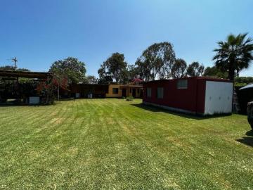 VENDO, excelente CASA, 3 dorm Calle General Silva, San Antonio, Miraflores