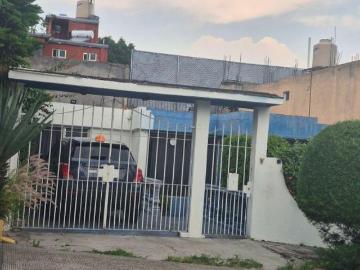 VENDO HUIZACHAL EXCELENTE CASA DE UN PISO PARA REMODELAR
