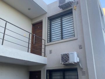 Vendo excelente departamento