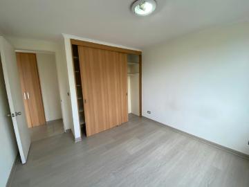 Vendo excelente Depto. De 1D 1B Est. En Avda. Chile, Viña | 1 Dormitorios por 75000. 00 en Viña del Mar