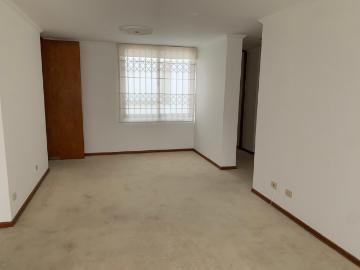 Vendo excelente dpto en el rosal en surco