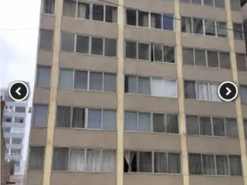 VENDO EXCELENTE OFICINA EN EL JR. PABLO BERMUDEZ No.150 11 A URB SANTA BEATRIZ CERCADO DE LIMA CON LIMITE JESUS MARIA